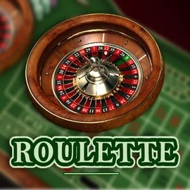 game logo by Habanero on 5gringos-casino.eu